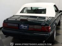 Ford Mustang - <small></small> 30.800 € <small>TTC</small> - #10