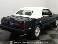 Ford Mustang - <small></small> 30.800 € <small>TTC</small> - #11