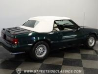 Ford Mustang - <small></small> 30.800 € <small>TTC</small> - #12