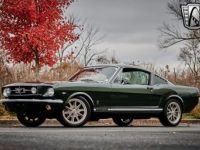 Ford Mustang - <small></small> 77.900 € <small>TTC</small> - #3