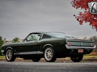 Ford Mustang - <small></small> 77.900 € <small>TTC</small> - #5