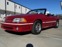 Ford Mustang - <small></small> 32.900 € <small>TTC</small> - #3