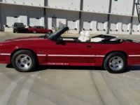 Ford Mustang - <small></small> 32.900 € <small>TTC</small> - #4