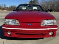 Ford Mustang - <small></small> 32.900 € <small>TTC</small> - #8