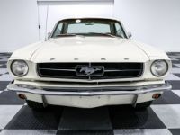 Ford Mustang - <small></small> 35.000 € <small>TTC</small> - #2