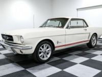 Ford Mustang - <small></small> 35.000 € <small>TTC</small> - #3