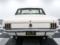 Ford Mustang - <small></small> 35.000 € <small>TTC</small> - #5