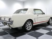 Ford Mustang - <small></small> 35.000 € <small>TTC</small> - #7