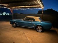 Ford Mustang - <small></small> 36.000 € <small>TTC</small> - #7