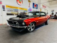 Ford Mustang - <small></small> 63.100 € <small>TTC</small> - #2