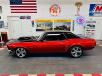 Ford Mustang - <small></small> 63.100 € <small>TTC</small> - #4