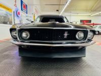 Ford Mustang - <small></small> 63.100 € <small>TTC</small> - #7