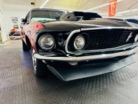 Ford Mustang - <small></small> 63.100 € <small>TTC</small> - #8