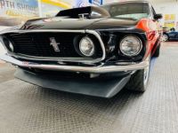 Ford Mustang - <small></small> 63.100 € <small>TTC</small> - #9