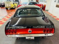 Ford Mustang - <small></small> 63.100 € <small>TTC</small> - #13