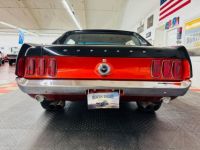 Ford Mustang - <small></small> 63.100 € <small>TTC</small> - #14