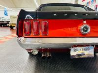 Ford Mustang - <small></small> 63.100 € <small>TTC</small> - #18