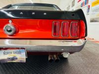 Ford Mustang - <small></small> 63.100 € <small>TTC</small> - #19