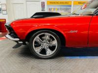 Ford Mustang - <small></small> 63.100 € <small>TTC</small> - #21