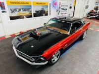 Ford Mustang - <small></small> 63.100 € <small>TTC</small> - #31