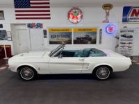 Ford Mustang - <small></small> 45.300 € <small>TTC</small> - #4