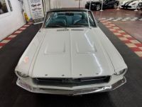 Ford Mustang - <small></small> 45.300 € <small>TTC</small> - #11