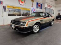 Ford Mustang - <small></small> 38.000 € <small>TTC</small> - #2