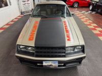 Ford Mustang - <small></small> 38.000 € <small>TTC</small> - #5