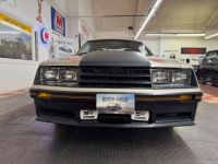 Ford Mustang - <small></small> 38.000 € <small>TTC</small> - #7