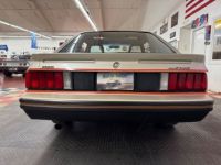 Ford Mustang - <small></small> 38.000 € <small>TTC</small> - #14