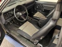 Ford Mustang - <small></small> 38.000 € <small>TTC</small> - #15