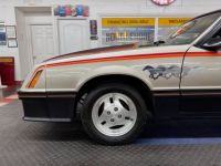 Ford Mustang - <small></small> 38.000 € <small>TTC</small> - #20