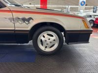 Ford Mustang - <small></small> 38.000 € <small>TTC</small> - #28