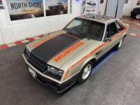 Ford Mustang - <small></small> 38.000 € <small>TTC</small> - #30