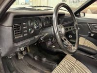 Ford Mustang - <small></small> 38.000 € <small>TTC</small> - #37