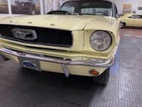 Ford Mustang - <small></small> 34.900 € <small>TTC</small> - #12