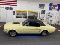 Ford Mustang - <small></small> 34.900 € <small>TTC</small> - #19