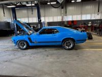 Ford Mustang - <small></small> 33.900 € <small>TTC</small> - #2