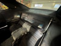 Ford Mustang - <small></small> 33.900 € <small>TTC</small> - #23