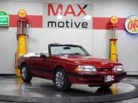 Ford Mustang - <small></small> 31.300 € <small>TTC</small> - #1