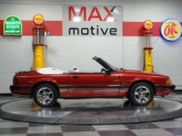 Ford Mustang - <small></small> 31.300 € <small>TTC</small> - #2