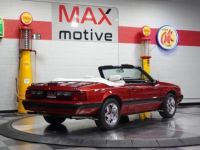 Ford Mustang - <small></small> 31.300 € <small>TTC</small> - #3