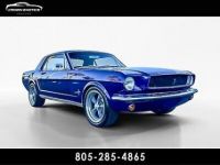 Ford Mustang - <small></small> 58.000 € <small>TTC</small> - #1