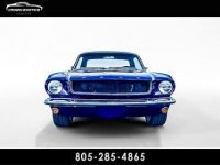 Ford Mustang - <small></small> 58.000 € <small>TTC</small> - #2