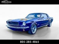 Ford Mustang - <small></small> 58.000 € <small>TTC</small> - #3