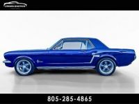 Ford Mustang - <small></small> 58.000 € <small>TTC</small> - #4