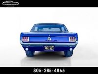 Ford Mustang - <small></small> 58.000 € <small>TTC</small> - #6