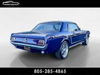 Ford Mustang - <small></small> 58.000 € <small>TTC</small> - #7