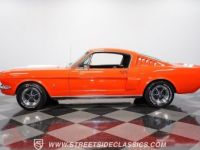 Ford Mustang - <small></small> 85.200 € <small>TTC</small> - #3