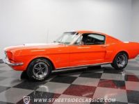 Ford Mustang - <small></small> 85.200 € <small>TTC</small> - #7